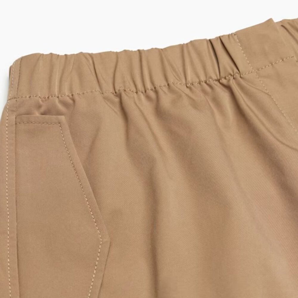 The Group by Babaton Emerson Pant Size 2 - Picture 3 of 4